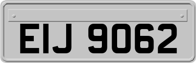 EIJ9062