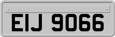 EIJ9066