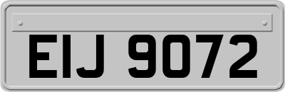 EIJ9072