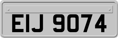 EIJ9074