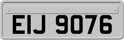 EIJ9076