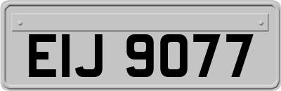 EIJ9077