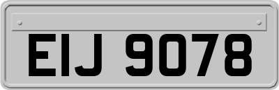 EIJ9078