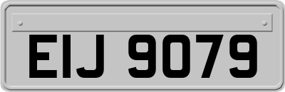 EIJ9079