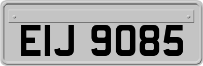 EIJ9085