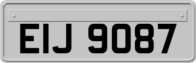 EIJ9087