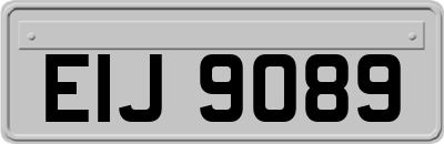 EIJ9089