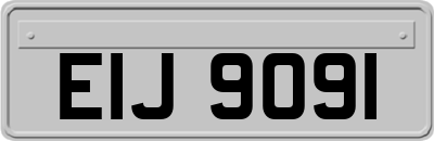 EIJ9091