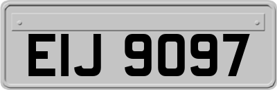 EIJ9097