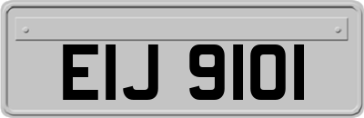 EIJ9101