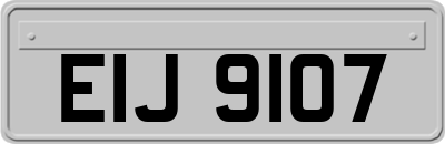 EIJ9107