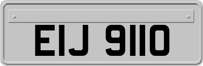 EIJ9110