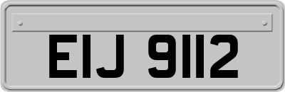 EIJ9112