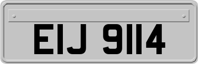 EIJ9114