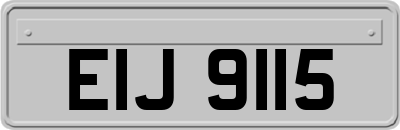 EIJ9115