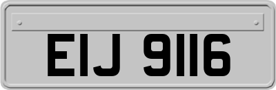 EIJ9116