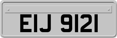 EIJ9121