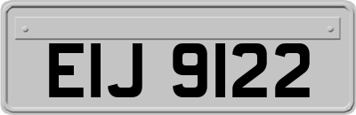 EIJ9122