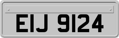 EIJ9124