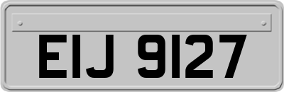 EIJ9127