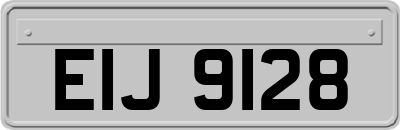 EIJ9128