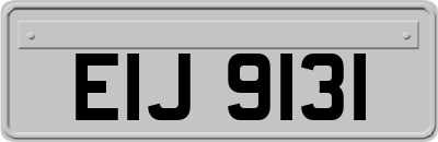 EIJ9131