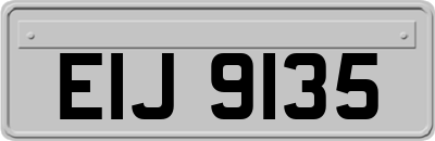 EIJ9135