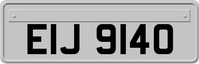 EIJ9140