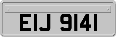 EIJ9141