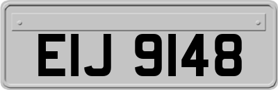 EIJ9148