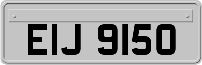 EIJ9150