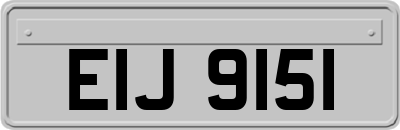 EIJ9151