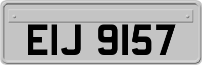 EIJ9157
