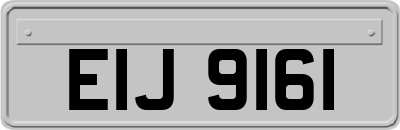 EIJ9161