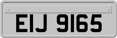 EIJ9165