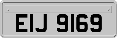 EIJ9169