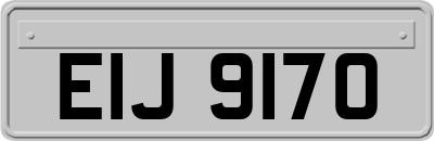 EIJ9170