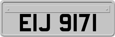 EIJ9171