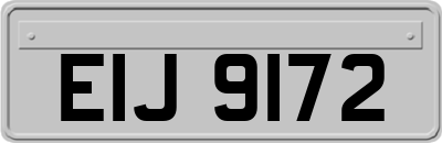 EIJ9172