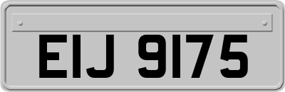 EIJ9175