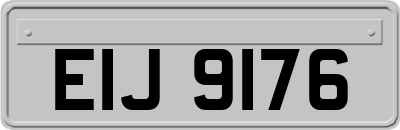 EIJ9176