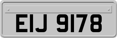 EIJ9178