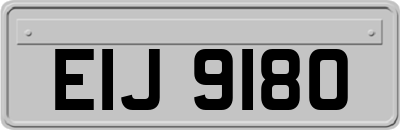 EIJ9180