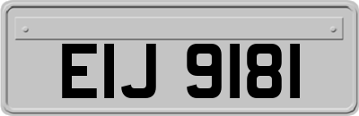 EIJ9181