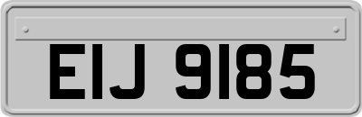 EIJ9185