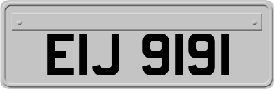 EIJ9191