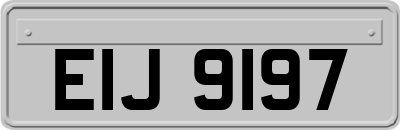 EIJ9197