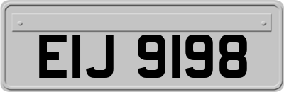 EIJ9198