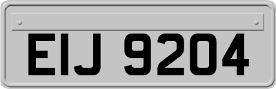 EIJ9204