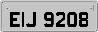 EIJ9208